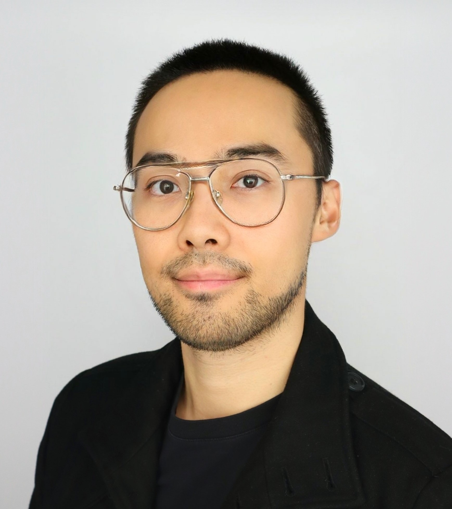 Wantong Li