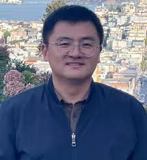 Hao Cai